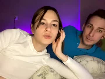 webcam couple cookies_4u_cute capture image #1727729