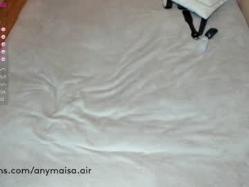 webcam girl anymaisa_air capture image #2003120