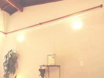 webcam girl kendalltyler capture image #3699052
