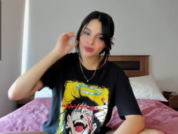 webcam girl yourfreakygirl capture image #2213515