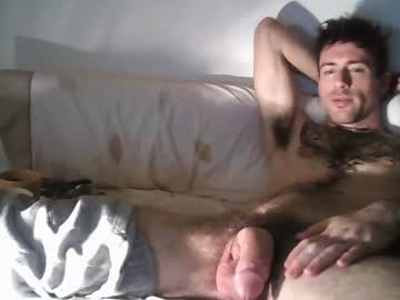 webcam man 812i capture image #936479