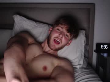 webcam man dominantalex182 capture image #2562756