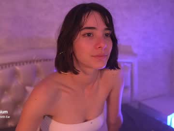 webcam girl maria_alfonsina capture image #2864467