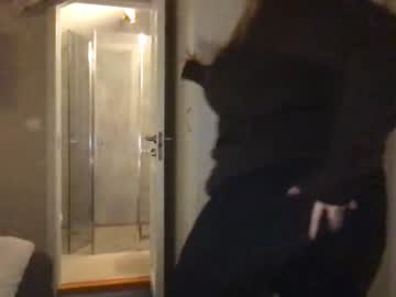 webcam girl barsu4ka capture image #5116211