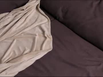 webcam girl michelle_filman capture image #1868212