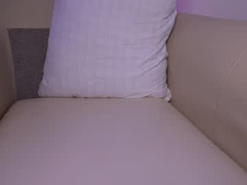 webcam girl princessasiana capture image #3054519