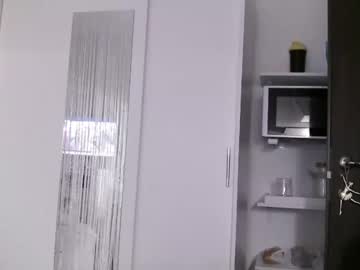 webcam girl rossy696 capture image #1955502