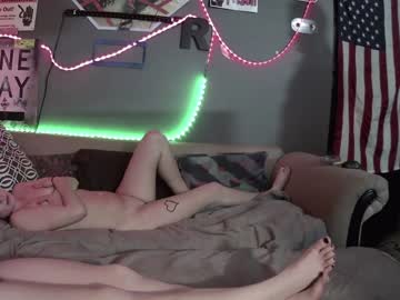 webcam couple shallwepleasex3 capture image #1448521