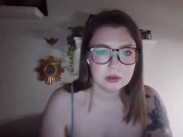 webcam girl stellaaa66 capture image #5514235