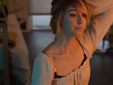 webcam girl lizmreow capture image #3250800