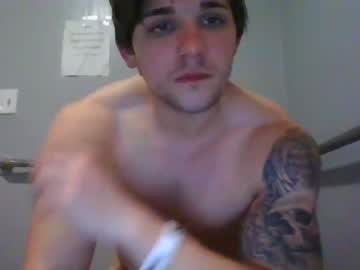 webcam man magicdamien69 capture image #5511951