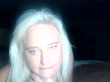 webcam man whaaaaaaaat capture image #5068349