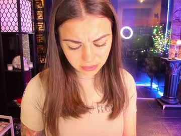 webcam girl alma_pearl capture image #3750138