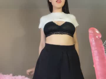 webcam girl shy_lee33 capture image #5480615