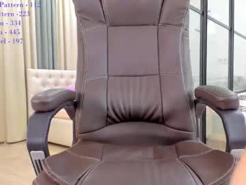 webcam girl chan_lia capture image #527373