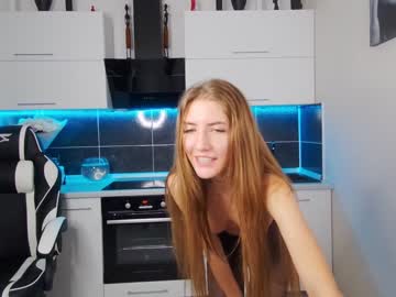 webcam girl ella__sweety capture image #858440