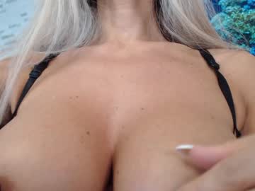 webcam girl marrylouanne capture image #226002