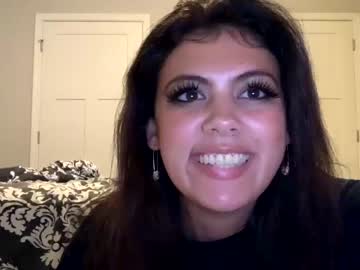 webcam girl veronicabbygrl capture image #570383