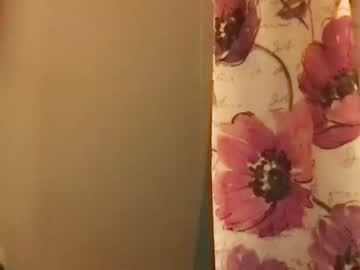 webcam girl amysmilez capture image #1762731