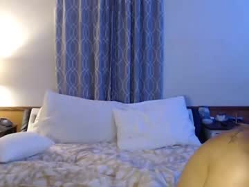 webcam girl lily_marieee capture image #5258557