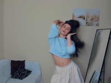 webcam girl sweetfilling capture image #5560736