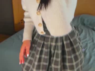 webcam girl sweetie_karoline capture image #4057855