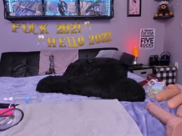 webcam girl tiffanytaylor88 capture image #1336642