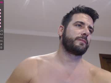 webcam man wapos__25 capture image #3299132