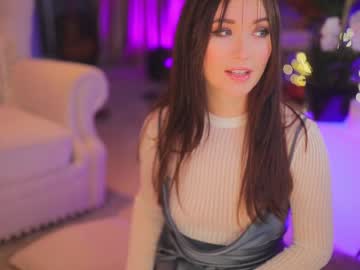 webcam girl _1s___ capture image #4933753