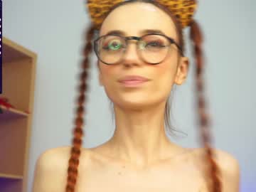 webcam girl daisys_pleasureisland capture image #1292857