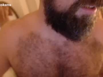 webcam man hardworkertn capture image #971494