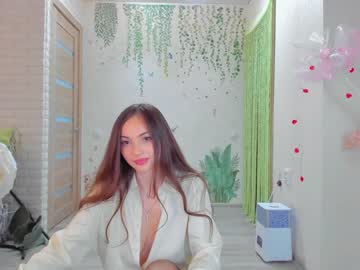 webcam girl sunshine13_ capture image #5423310