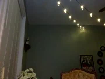 webcam girl xbaby_raex capture image #5278207