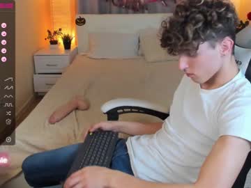 webcam man james_mil capture image #4207607