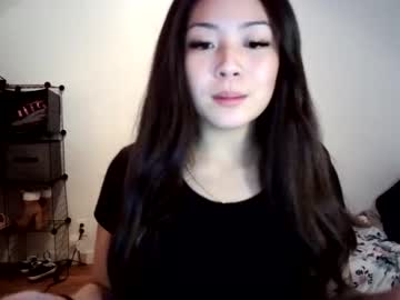 webcam girl slutberryshortcake capture image #1009837
