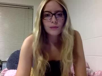 webcam girl urdreamgirl18 capture image #341180