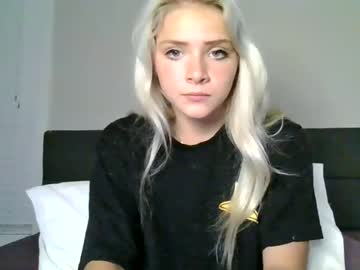 webcam girl peytonperks capture image #3127342