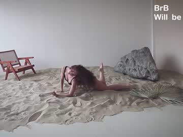 webcam girl _meganmeow_ capture image #4507436