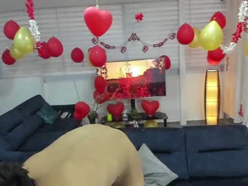 webcam man bisexlife_hot capture image #1735712