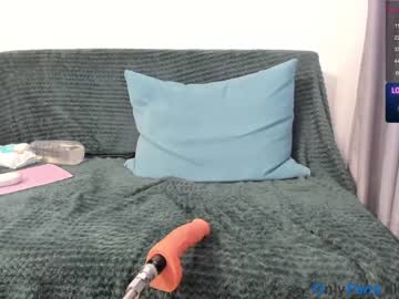 webcam girl daddysprincess7 capture image #4205327