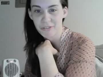 webcam girl thehoeuwant capture image #1794117