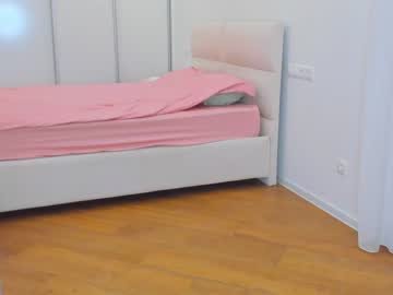 webcam girl toxl capture image #862235