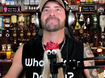 webcam man whaaaaaaaat capture image #1220874