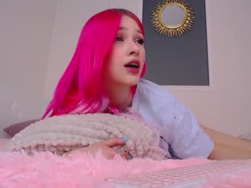 webcam girl wild_lov capture image #2298640