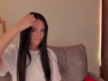 webcam girl annie_dreams capture image #2618850