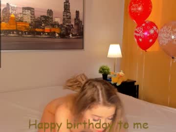 webcam girl harrelleaster capture image #1855043