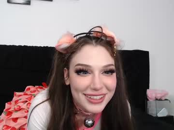 webcam couple lilylouofficial capture image #2532434