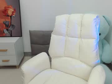 webcam girl sweetbobo1 capture image #5468033