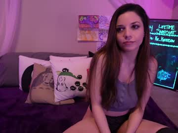 webcam girl thekittykatbar capture image #1087847
