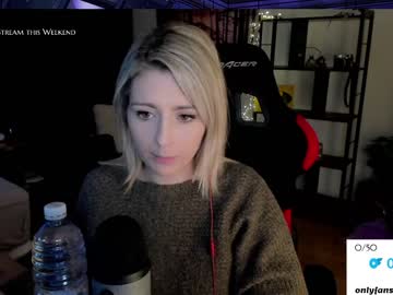 webcam girl kimilee22 capture image #4453104